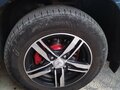 2005 Lada (ВАЗ) 2115, синий, 350000 рублей - вид 5