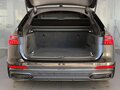 2019 Audi A6 45 TDI V (C8), чёрный, 4730000 рублей - вид 9