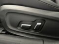 2024 Bestune B70 I Рестайлинг, чёрный, 2450000 рублей - вид 9
