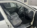 1997 Honda Civic Ferio II, белый, 160000 рублей - вид 8