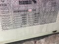 2007 Scania 4-Series, красный, 3000000 рублей - вид 11