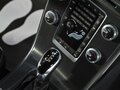 2016 Volvo XC60 I Рестайлинг, синий, 2015000 рублей - вид 9