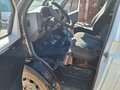 2005 ГАЗ ГАЗель (33023/330273) Фермер, белый, 510000 рублей - вид 4