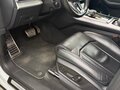 2020 Audi Q7 45 TDI II (4M) Рестайлинг, белый, 8350000 рублей - вид 8