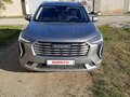 2023 Haval Jolion I, серый, 1850000 рублей