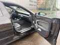 2022 Audi A7 55 TFSI II (4K), чёрный, 6000000 рублей - вид 11