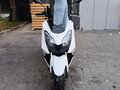 2021 VMC (Vento) 10/10, белый, 135000 рублей - вид 5