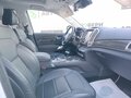2019 Haval H9 I Рестайлинг, белый, 2204400 рублей - вид 11