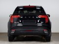 2024 Haval Jolion I Рестайлинг, чёрный - вид 3