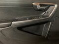 2011 Volvo V60 I, серый, 1200000 рублей - вид 9