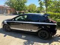 2008 Ford Focus II Рестайлинг, чёрный, 499000 рублей - вид 4