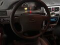 2007 Lada (ВАЗ) Priora I, красный, 400000 рублей - вид 8