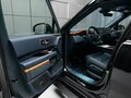 2026 Zeekr 9X 70 kWh, чёрный, 13990000 рублей - вид 10
