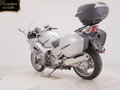 2009 Yamaha FJR1300, серебристый, 550000 рублей - вид 5