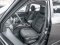 2025 Mazda CX-5 II Рестайлинг, серый, 3450000 рублей - вид 11
