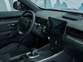 2026 Jetour Dashing I, чёрный, 2949900 рублей - вид 5