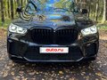 2019 BMW X5 50i IV (G05/G18), чёрный, 5390000 рублей - вид 1
