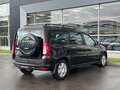 2014 Lada (ВАЗ) Largus I, коричневый, 550000 рублей - вид 3