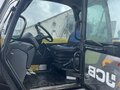 2015 JCB 531-70, 4000000 рублей - вид 1