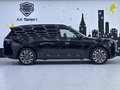 2026 Lynk & Co 900, чёрный, 7480000 рублей - вид 7