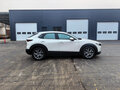 2019 Mazda CX-30 I, белый, 2500000 рублей - вид 2
