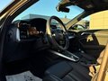 2022 Audi A3 35 TFSI Long IV (8Y), серый, 3150000 рублей - вид 8