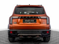 2024 Haval Dargo I, оранжевый, 2350000 рублей - вид 5