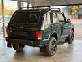 2024 Lada (ВАЗ) Niva Legend I, зелёный, 899000 рублей - вид 5