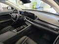 2024 Bestune B70 I Рестайлинг, чёрный, 2350000 рублей - вид 10