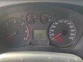 2013 Ford Transit, бежевый, 950000 рублей - вид 8