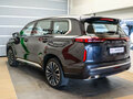 2022 Exeed VX I, серый, 2399000 рублей - вид 5