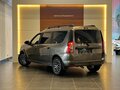 2024 Lada (ВАЗ) Largus I Рестайлинг, коричневый, 1329900 рублей - вид 5