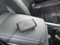 2025 Renault Samsung QM6 I Рестайлинг 2, белый - вид 10