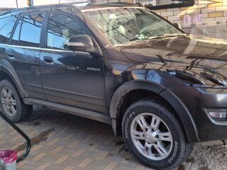 2013 Great Wall Hover H5, чёрный, 850000 рублей, вид 5
