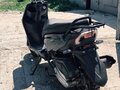 2020 Motoland BWS, чёрный, 73000 рублей - вид 3