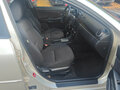 2008 Mazda 3 I (BK) Рестайлинг, серый, 560000 рублей - вид 6