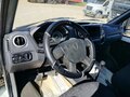 2024 ГАЗ ГАЗель (3302), белый, 1729000 рублей - вид 5