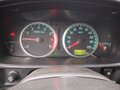 2008 Great Wall Hover, чёрный, 390000 рублей - вид 10
