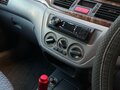 2003 Mitsubishi Lancer Cedia IX, серебристый, 125000 рублей - вид 7