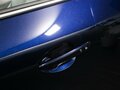 2025 Mazda CX-5 II Рестайлинг, синий - вид 9