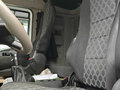 2018 Ford Cargo, белый, 1627000 рублей - вид 10