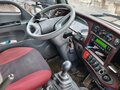 2018 Hyundai HD35, белый, 1657000 рублей - вид 5