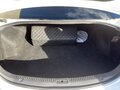 2008 Mazda 6 II (GH), белый, 1000000 рублей - вид 11