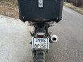 2019 BMW G 310 GS, серый, 420000 рублей - вид 2