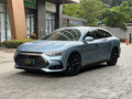 2024 BYD Han DM-i I Рестайлинг, голубой, 3471208 рублей