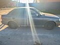 2007 Hyundai Accent ТагАЗ II, серый, 180000 рублей - вид 2