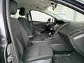 2017 Ford Focus III Рестайлинг, серый, 1099000 рублей - вид 11