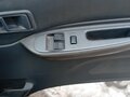 2015 Nissan Vanette IV, белый, 1250000 рублей - вид 6