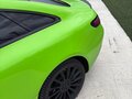 2018 Mercedes-Benz E-Класс AMG 53 AMG V (W213), зелёный, 4800000 рублей - вид 5