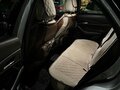 2021 Mazda CX-30 I, серебристый, 1999000 рублей - вид 6